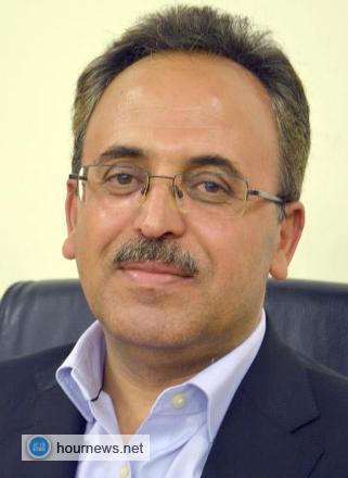 هلال: المجالس المحلية المنتخبة تحضا بدعم الرئيس وستستمر بعملها وفقاً للدستور والقانون
