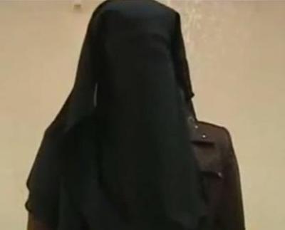 رجاء الحكمي.. انتصرت لشرفها فانتصرت لها المحكمة العليا بنقض حكم إعدامها 
