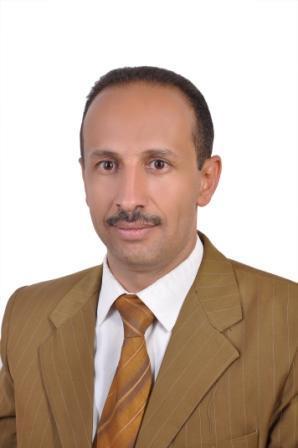 رئيس جامعة صنعاء يدعوا الجميع إلى العمل على إجهاض الفساد قبل وقوعه والإبلاغ عن خططه وأساليبه وأشخاصه