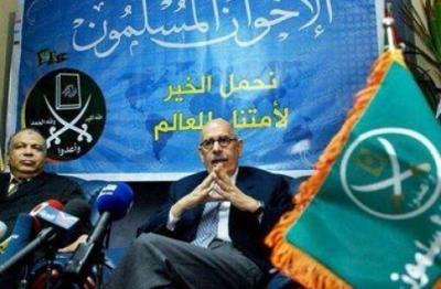 البرادعي.. هل أدرك أخيراً انهيار السيسي؟!