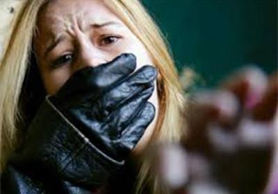 توقيف مجهول يمني أقام علاقات محرمة مع ثلاث نساء سعوديات وخطط لـخطف وتهريب إحداهن