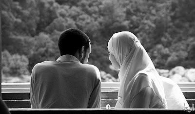 الأسرار العشره التي يجب أن يعرفها الرجل عن المرأة .. 