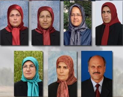 المالكي يصدر أوامر لتغيير المواقع والحراس وآلية النقل والمستجوبين ومنتسبي سجن رهائن أشرف