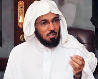  العودة: ظاهرة حج البدل عبث واستغلال مادي 