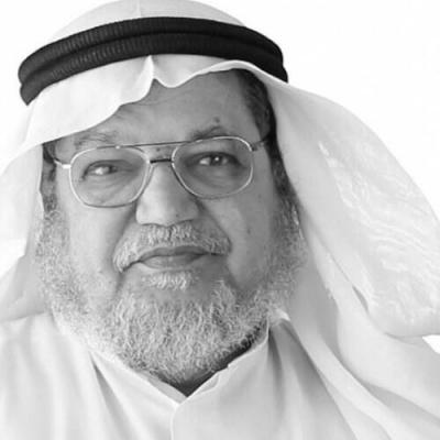 اسلم على يده أكثر من 11 مليون شخص.. رجل بأمة .. الشيخ الدكتور: عبد الرحمن السميط رحمه الله (سيرته)