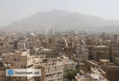 برلماني يهاجم إدارة أمن الحديدة وشيخ قبلي يرعب «حدة» بصنعاء ويقتل جندي