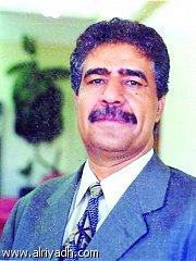 على ناجي الرعوي: اليمن.. أين الخلل؟!