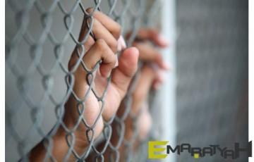 أم تصاب بحالة هستيرية بعد اغتصاب ابنها لشقيقه بدبي