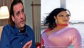 حارسة لبنانية سابقة للقذافي: لو أني ما زلت معه لقتلته بنفسي!