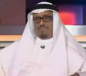  خلفان: عدم ترشح «السيسي» للرئاسة صمام أمان للأمة!