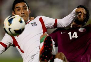 تصفيات كأس آسيا: منتخب قطر المثقل بالإصابات في مواجهة اليمن 