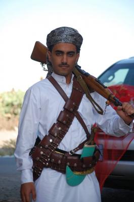 الف مبروك للشاب الخلوق/ مراد حميد الإدريسي بمناسبة الزفاف