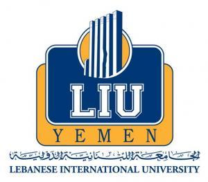 الجامعة اللبنانية الدولية في اليمن تنفي علاقتها بالشهادة الممنوحة للرئيس السابق 