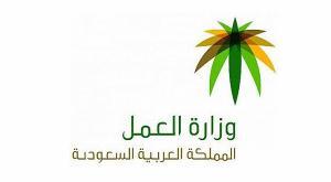 ترحيل 260 ألف مخالف للإقامة ووضع 200 ألف منشأة في القائمة السوداء بالسعودية