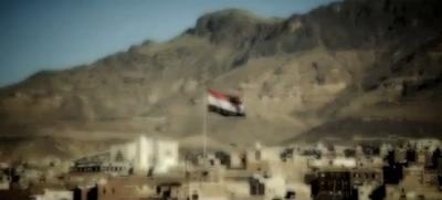 لأول مرة: فيلم يمني يترشح للمنافسة على جائزة الأوسكار العالمية (فيديو)