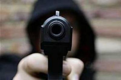 مواطن يمني يقتحم مصلى عيد ويقتل 5 أشخاص 