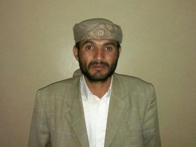 الحوثيون يقتلون اثنين في صعدة بعد اتهامهم بـ«التخابر» لصالح السلفيين، (تقرير: هذا ما يحدث في صعدة)