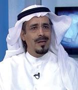  لماذا لم يستثمر الخليج في مجاهدي خلق!