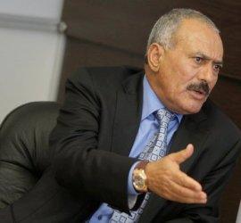 كيف نجح صالح في الأخذ بثأره وما هو دور نجله في "ثورة الحوثي المضادة" وكيف استعاد "المشترك" عافيته؟ (تقرير)