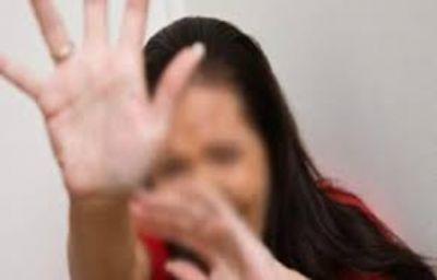 إغتصاب لفتاة من 4 عاطلين في مغسلة سيارات بالهرم