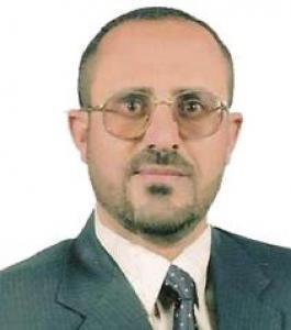 براءة الزيدية من احتفال الغدير