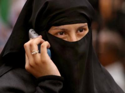 احراق الفتاة اليمنية (وديعة) بسبب اتصال هاتفي بخطيبها