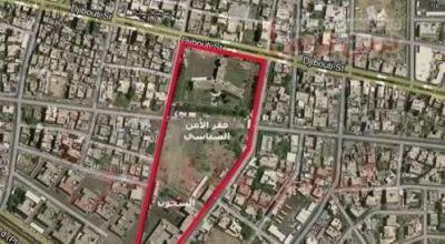 تحقيقات في اخطر تمرد لسجناء القاعدة بسياسي صنعاء