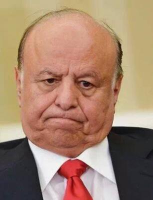في إجتماع إستثنائي للحكومة برئاسة هادي : إقرار مشروع قرار جمهوري بإنشاء محافظة سقطرى - تفاصيل 