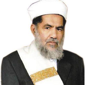 علامة حوثي: الحوثيين كفار وجهادهم خير من جهاد اليهود