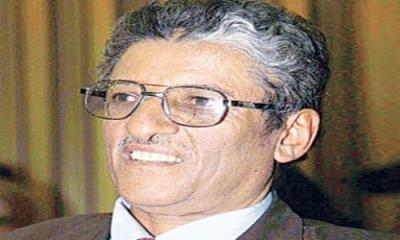 أبو أصبع:قائد حوثي أخبرني أن هدفهم من قصف دماج إخراج " الإرهابيين "