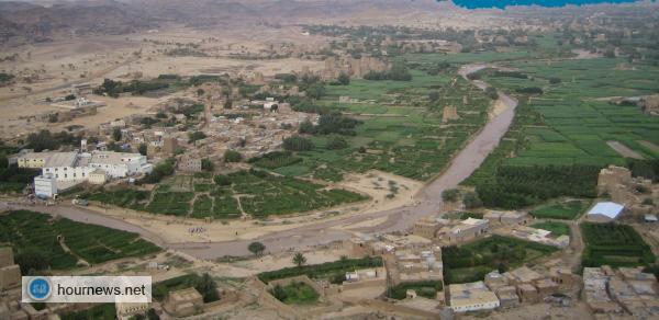 أصداء جريمة إخراج السلفيين من دماج في اليمن (اقوال صحفيين وباحثين)