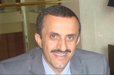 وصفه بالكارثي...مجلي: تهجير أبناء دماج انتكاسة لمؤتمر الحوار والدولة معالجاتها شكلية
