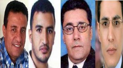 أزمة الإعلام في دماج..صعدة.. المحافظة المحرمة على الصحفيين
