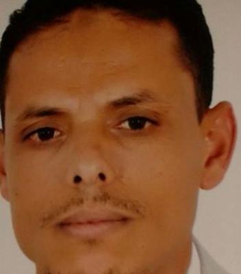 نقابة الصحفيين:تطالب بالتحقيق في تهديد الزميل الصبري