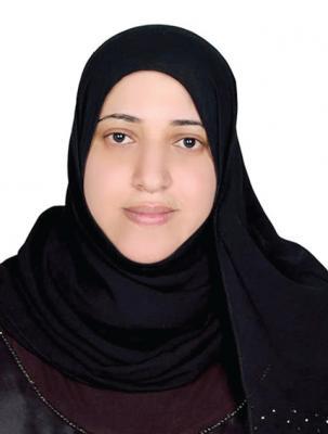 تحكيم قبيلي ينهي قضية الاعتداء على الدكتورة الهبوب 