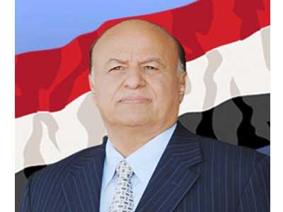مسؤول يمني: الحوثيون يحاولون تفجير الوضع لتعطيل الحوار الوطني