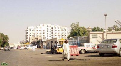 بدء حملات التفتيش يؤجل تنفيذ المشاريع قرابة 9 أشهر