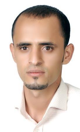 نحن في المسار غير الصحيح