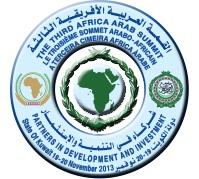 بحضور 34 رئيس دولة .. الكويت تستضيف القمة العربية الافريقية الثالثة 