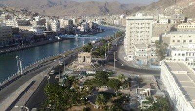القاعدة تقتل العقيد الصباحي رئيس أركان حرب القوات الأمن الخاصة بحضرموت