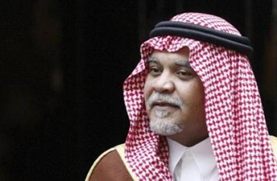 الجارديان تكشف تفاصيل عن دور المخابرات السعودية في انقلاب مصر