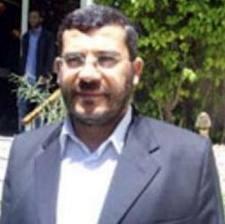 من جديد: الشيخ طعيمان يتهم جناح سري بتصفية النائب عبد الكريم جدبان