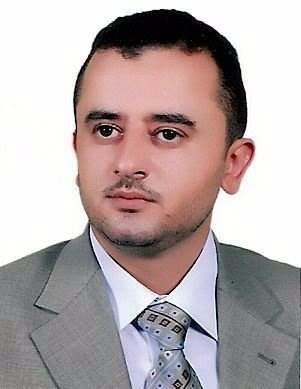 الشيخ جبران باشا يتعرض لمحاولة اغتيال، ومقتل أحد مرافقيه