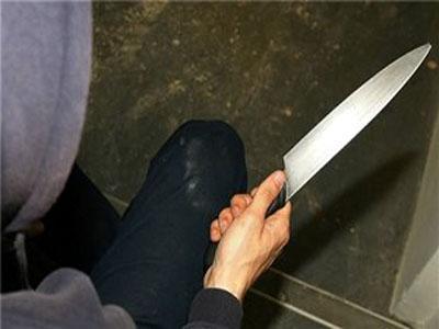 عدن .. شاب يقتل امه لاسباب غير معروفة
