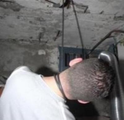 الحديدة..تسجيل 24 حالة انتحار 40 بالمائة منها نساء
