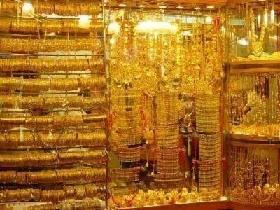 27 منجما للذهب في اليمن، وحجة من نصيب الأتراك