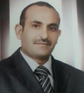 ثقافة الجودة المؤسسية