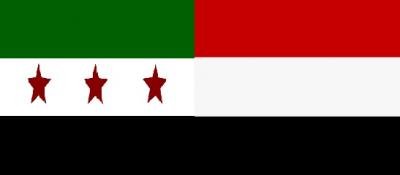 فاعل خير بعدن ينقذ لاجئة سورية من أحد الشوارع لتضع ثلاثة توأم