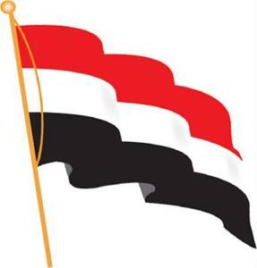 صنعاء تنضم رسميا لمنظمة التجارة العالمية بعد 13 عاما من المفاوضات