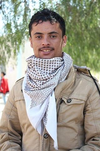 الخسارة للجميع..